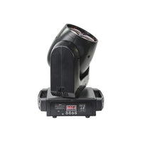 Ibiza BEE40-LED Bee 4 x 10w Effect Moving Head - DY Pro Audio