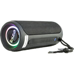 Ibiza Bullet20 20w Bluetooth Soundbox with USB - DY Pro Audio