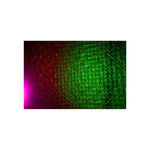 Ibiza DJLIGHT65 Light Stand with Par Cans & Lasers - DY Pro Audio