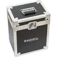 Ibiza Flight Case for E-COSMOS Lighting Effect - DY Pro Audio