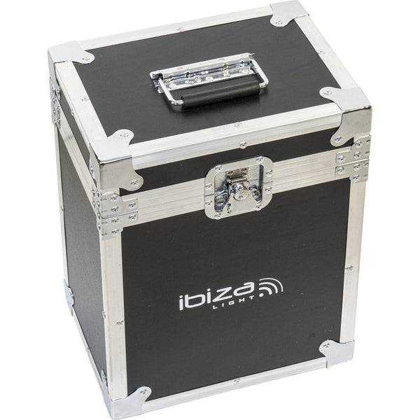 Ibiza Flight Case for E-COSMOS Lighting Effect - DY Pro Audio