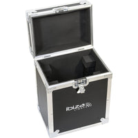 Ibiza Flight Case for E-COSMOS Lighting Effect - DY Pro Audio