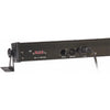 Ibiza Light 1M LED Batten Bar With Remote Control