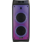 Ibiza Phantom Stand-Alone 300w Bluetooth PartyBox - DY Pro Audio