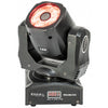 Ibiza Rolling Eye 6 x 12w Wash Effect Moving Head