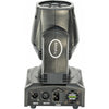 Ibiza Rolling Eye 6 x 12w Wash Effect Moving Head