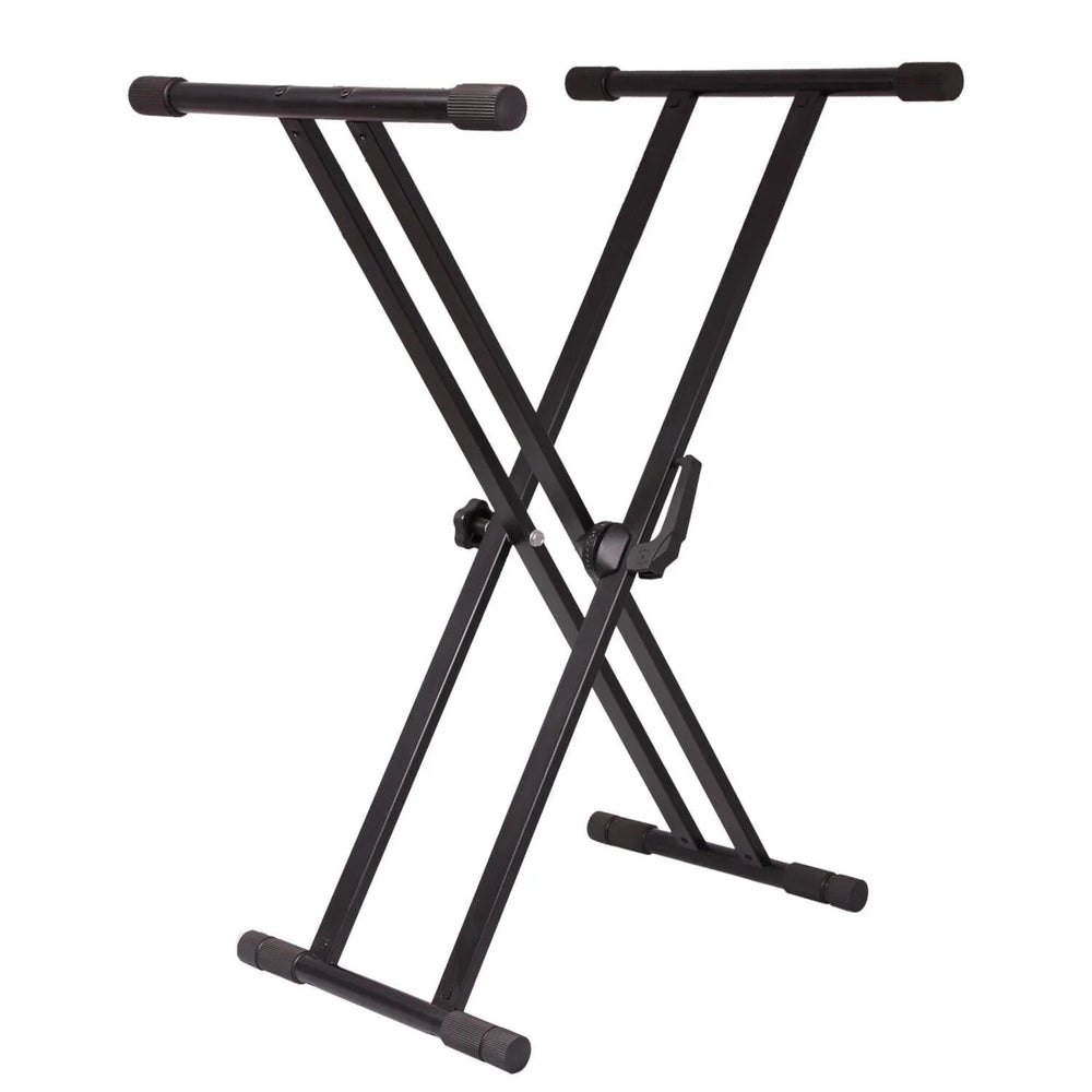 Ibiza SK002 Heavy Duty Keyboard Stand - DY Pro Audio