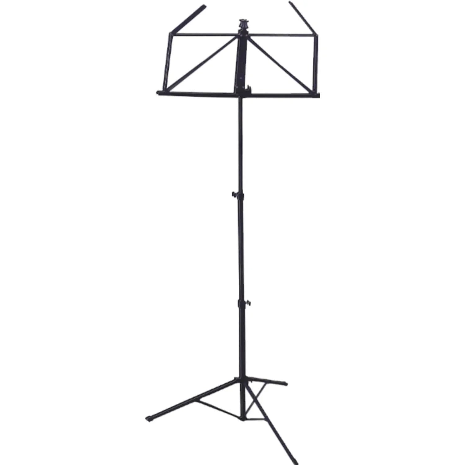 Ibizs SMU001 Music Sheet Stand - DY Pro Audio