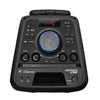 iDance MEGABX1000 Portable Bluetooth 200w Sound System