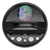 iDance Party Ball 2 Bluetooth Karaoke System