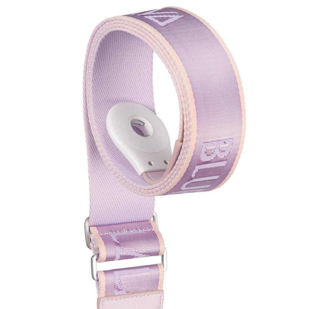 Ideal Strap 2 for BLUE LAVA ~ Purple - DY Pro Audio