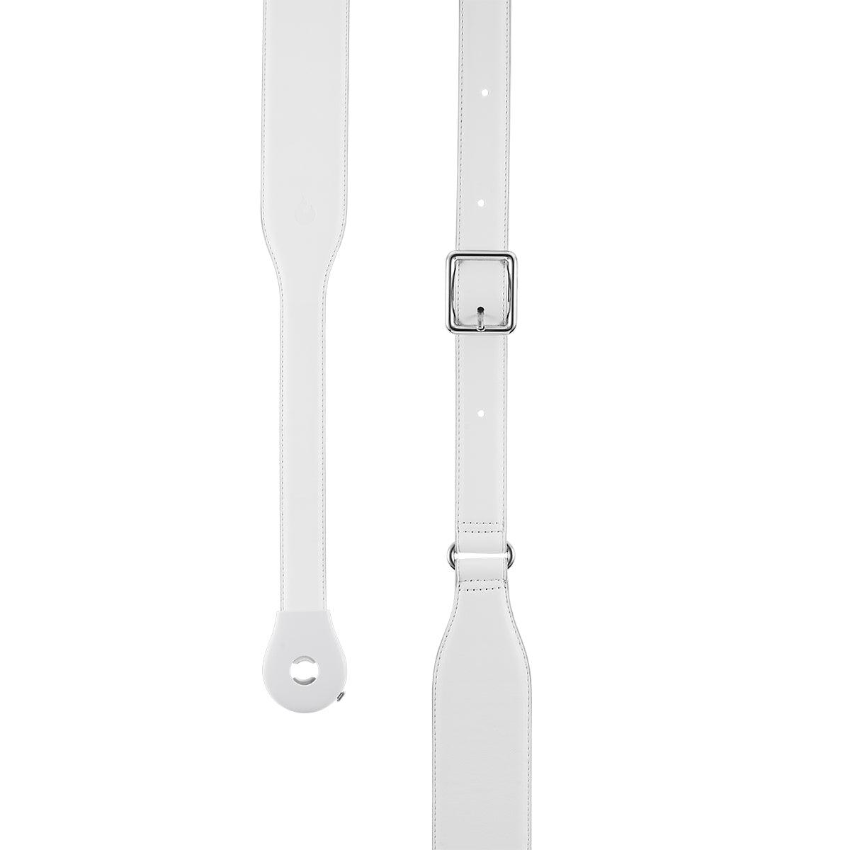 Ideal Strap 2 for LAVA ME 3 ~ White - DY Pro Audio