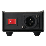 IMG Stageline DIB-100 Passive DI Box - DY Pro Audio