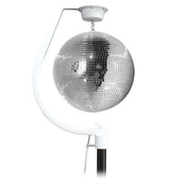 IMG Stageline TXS-646 Receiver - DY Pro Audio