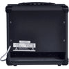 Johnny Brook 20W Black Guitar Amplifier
