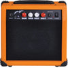 Johnny Brook 20W Orange Guitar Amplifier