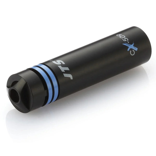 JTS CX-509 Condenser Overhead / HiHat Microphone - DY Pro Audio