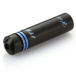 JTS CX-509 Condenser Overhead / HiHat Microphone - DY Pro Audio