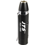JTS MA-500 Phantom Power Adaptor - DY Pro Audio