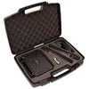 Kam KWM1920 Dual UHF Handheld Wireless Microphone System