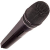Kam KWM1920 Dual UHF Handheld Wireless Microphone System