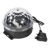 Kam LED Moonglow Party Effect Light