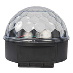 Kam LED Moonglow Party Effect Light - DY Pro Audio