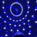 Kam LED Moonglow Party Effect Light - DY Pro Audio