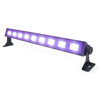 KAM LED UV Bar Light - DY Pro Audio