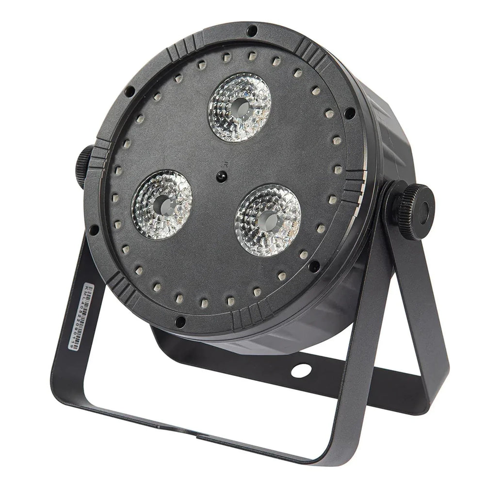 Kam Par 59 Light Par Can - DY Pro Audio