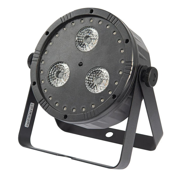 Kam Par 59 Light Par Can