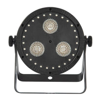 Kam Par 59 Light Par Can - DY Pro Audio