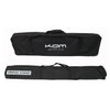 Kam Power Party Bar WFS Lights With Footswitch and Bag