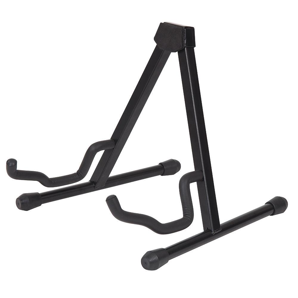 Kinsman 'A' Frame Universal Guitar Stand - DY Pro Audio