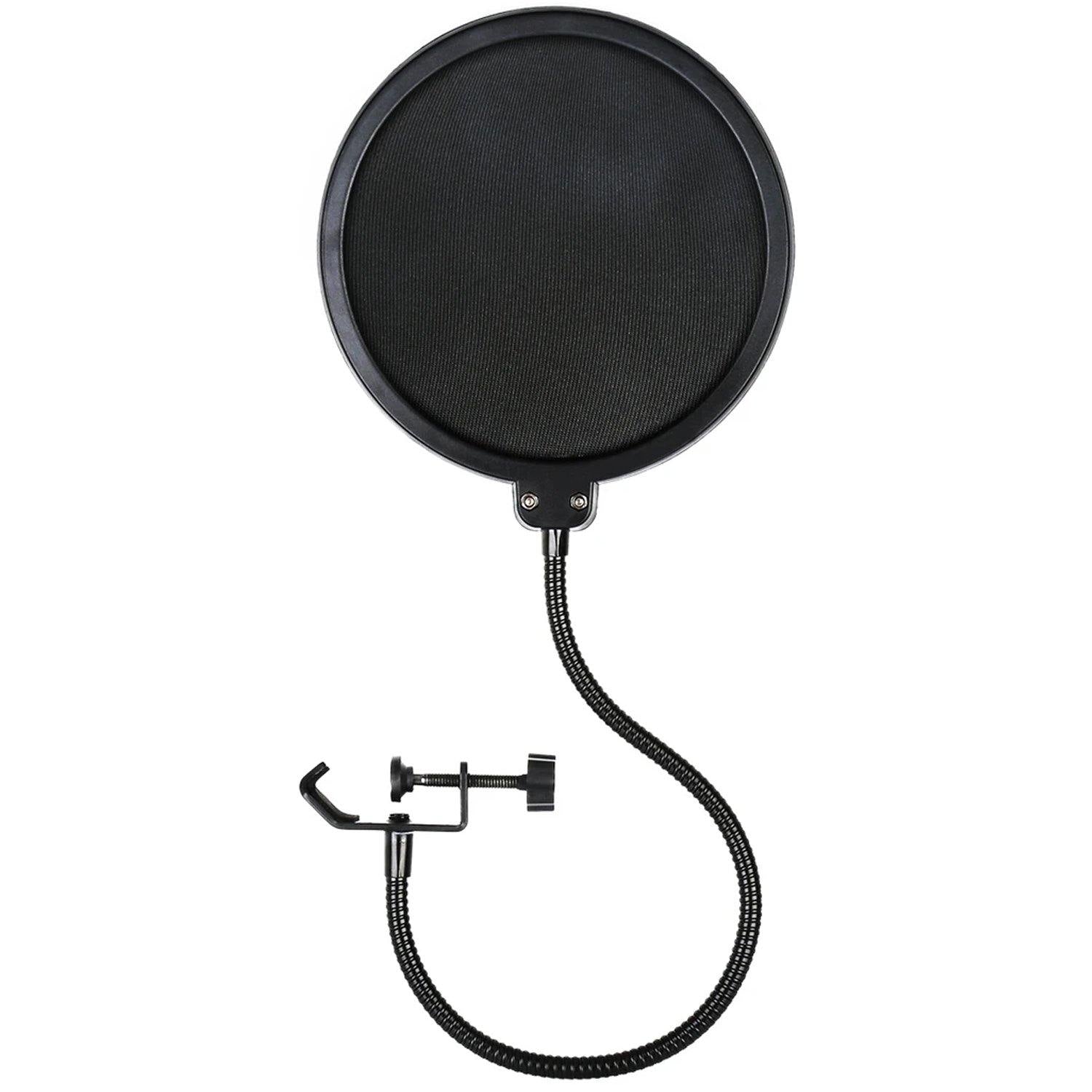 Kinsman Condenser Microphone Kit - DY Pro Audio