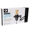 Kinsman Condenser Microphone Kit
