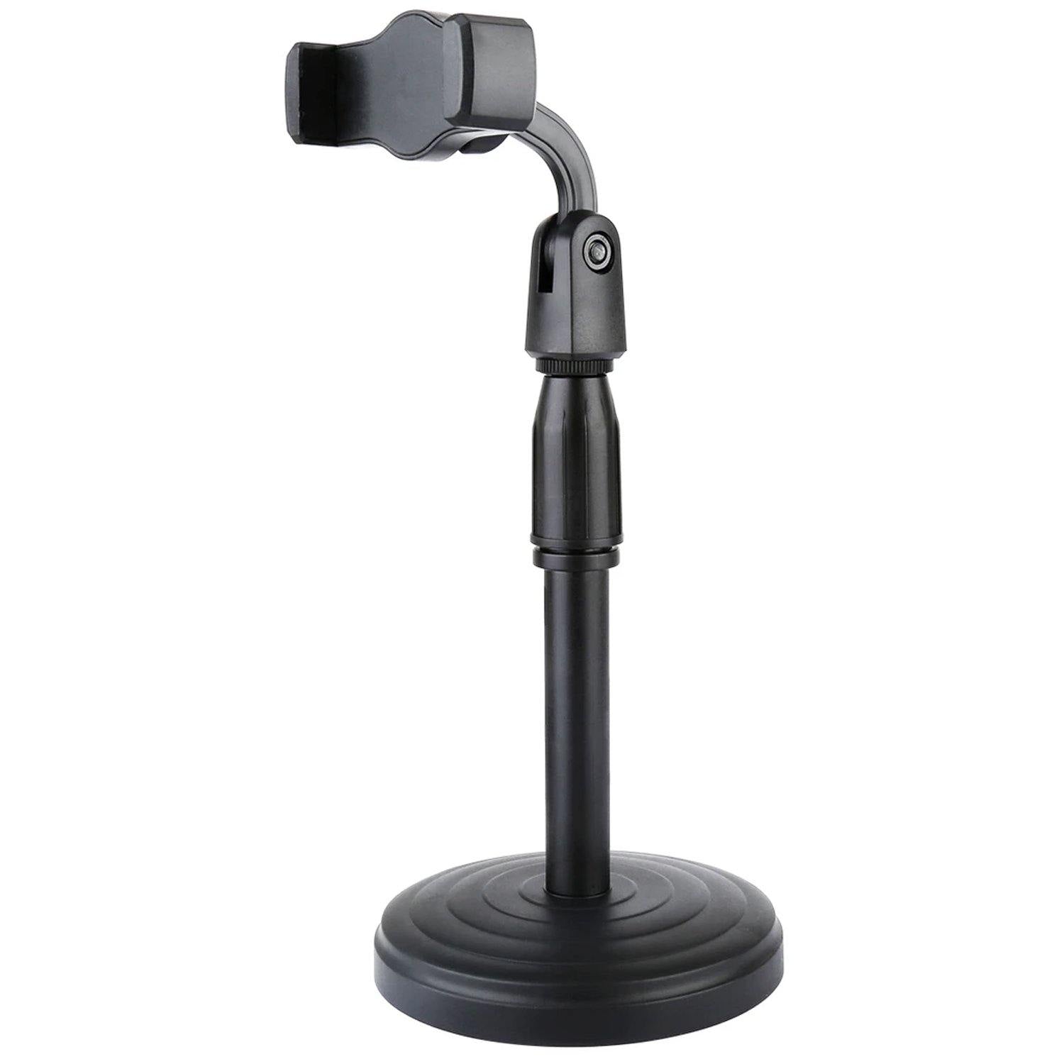 Kinsman Telescopic Mobile Phone Stand - DY Pro Audio
