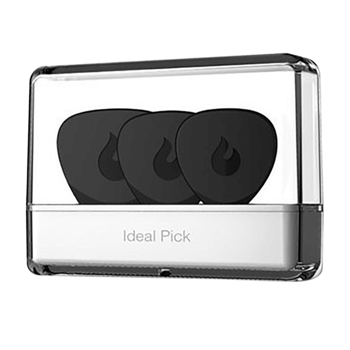 Lava Ideal Pick Mix ~ Pack of 3 - DY Pro Audio