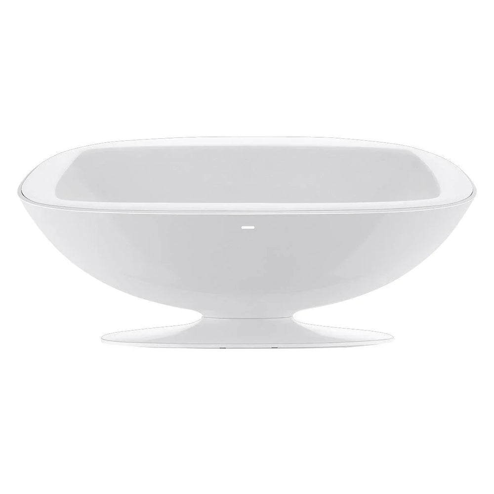 LAVA Me 3 Charging Dock ~ 36" Space White - DY Pro Audio