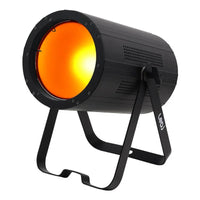 LEDJ 150W RGBA COB LED Par Can - DY Pro Audio