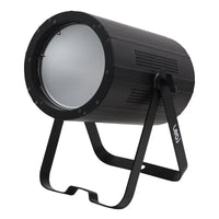 LEDJ 150W RGBA COB LED Par Can - DY Pro Audio