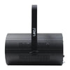 LEDJ 150W RGBA COB LED Par Can - DY Pro Audio
