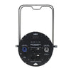 LEDJ 150W RGBA COB LED Par Can - DY Pro Audio