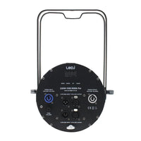LEDJ 150W RGBA COB LED Par Can - DY Pro Audio