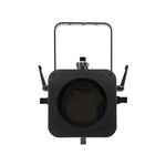 LEDJ Artisan 1200 WW Profile - DY Pro Audio