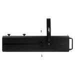 LEDJ Artisan 1200 WW Profile - DY Pro Audio