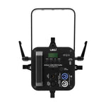 LEDJ Artisan 1200 WW Profile - DY Pro Audio