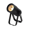 LEDJ Event Spot DTW � Dim to Warm MKII