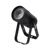 LEDJ Event Spot DTW � Dim to Warm MKII