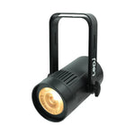 LEDJ Event Spot DTW – Dim to Warm MKII - DY Pro Audio